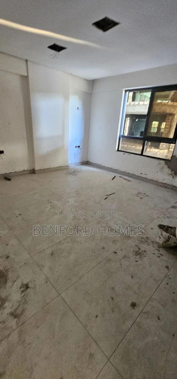 2bdrm Apartment in Nyali Mombasa for sale