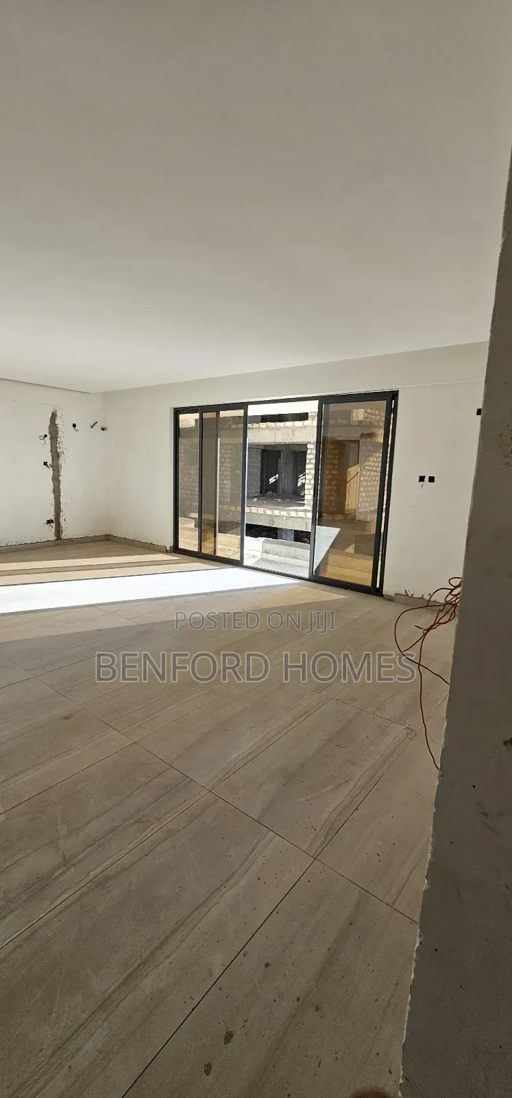 2bdrm Apartment in Nyali Mombasa for sale