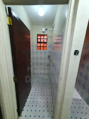 2 Bedrooms BNB Nasra Garden Donholm