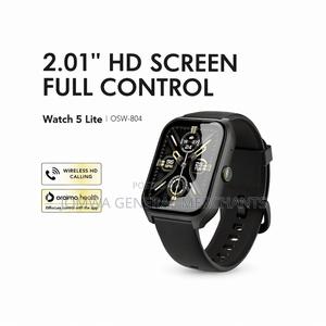 Oraimo Smart Watch