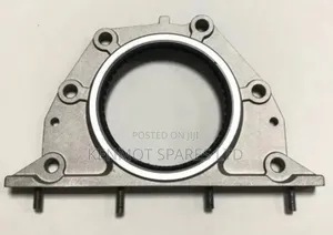 12279-43g05 Nissan Geniune Seal Hardbody D22, Caravan E24