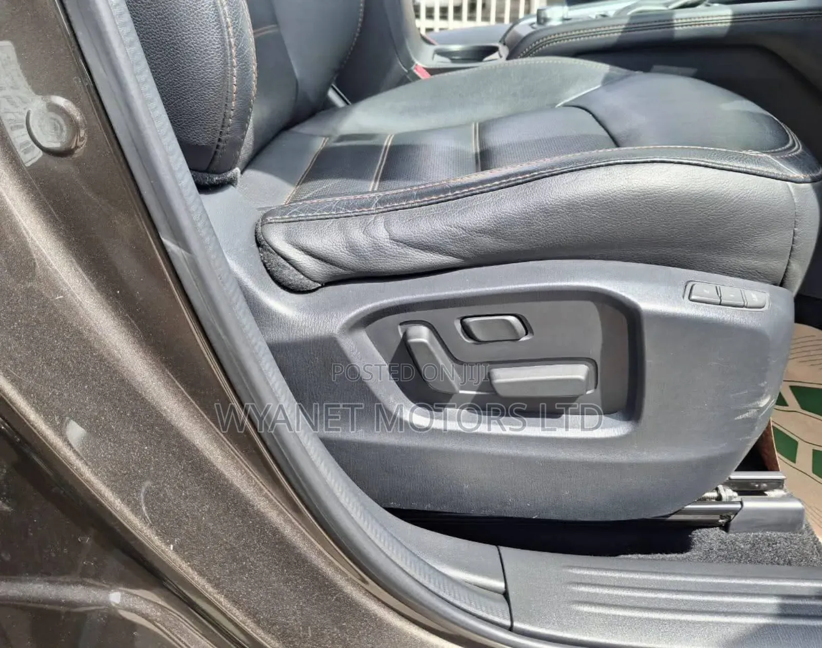 Mazda CX-5 2.2 Diesel AWD 2019 Gray