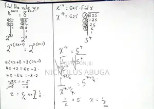 Maths Physics Online Tuition