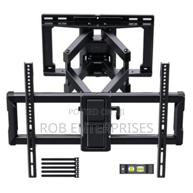 55- 83 Inch Tv Wall Mount - main view