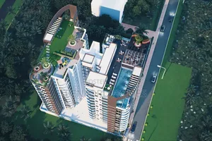 3bdrm Apartment in Nyali Mombasa for sale