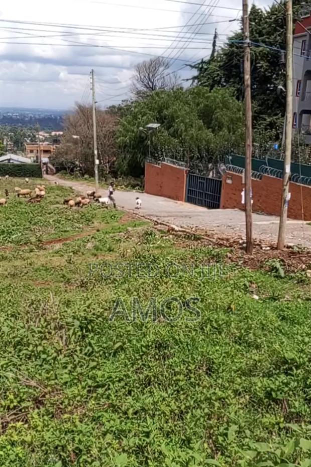 1⁄2ac Prime Plot Fronting Highway at Sigona