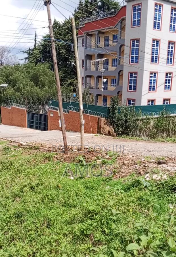 1⁄2ac Prime Plot Fronting Highway at Sigona - thumbnail 3