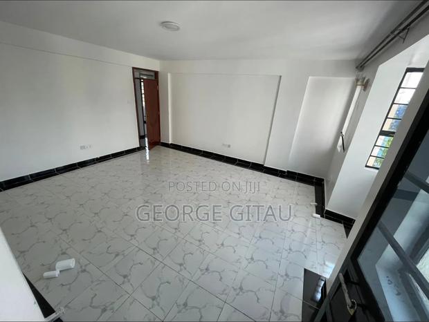 2bdrm Apartment in Thogoto for rent - thumbnail 2