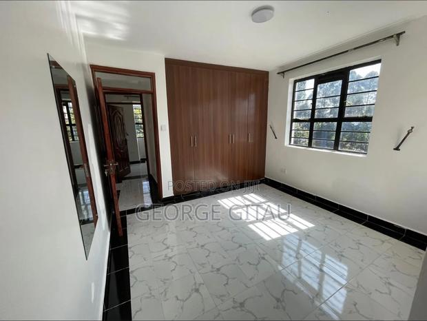 2bdrm Apartment in Thogoto for rent - thumbnail 6
