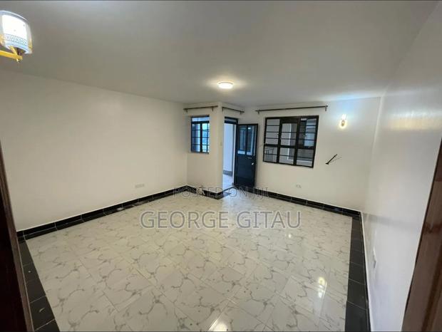 2bdrm Apartment in Thogoto for rent - thumbnail 7