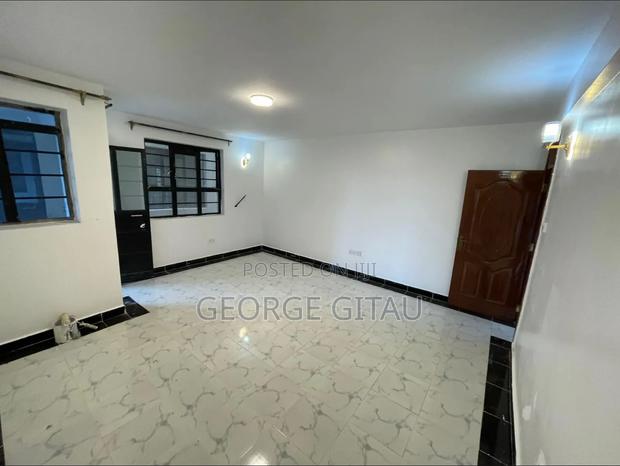 2bdrm Apartment in Thogoto for rent - thumbnail 8
