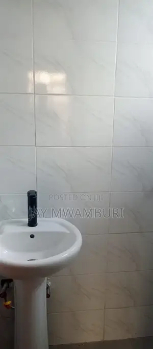 3bdrm Bungalow in Kitengela for sale
