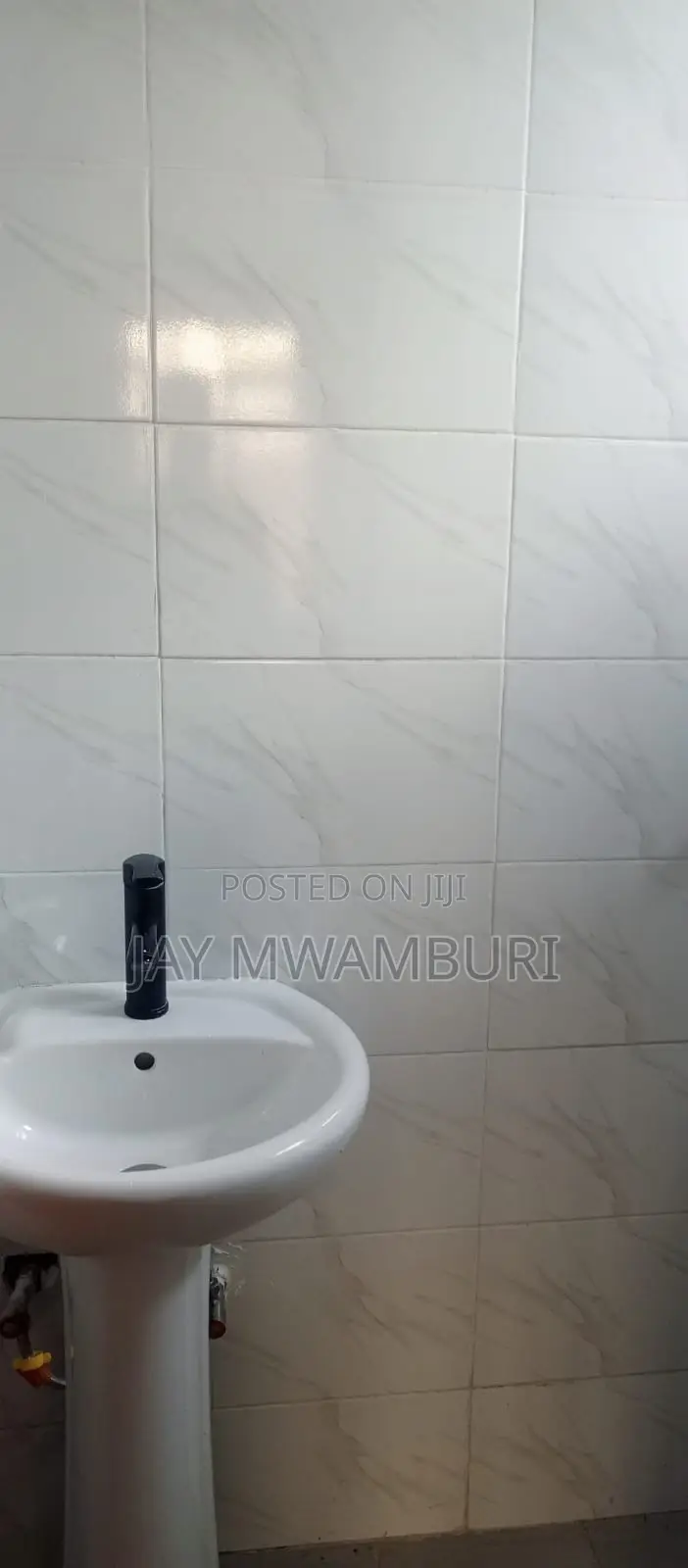 3bdrm Bungalow in Kitengela for sale