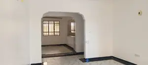 3bdrm Bungalow in Kitengela for sale
