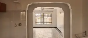 3bdrm Bungalow in Kitengela for sale