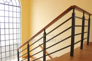 4bdrm Maisonette in Kitengela for rent