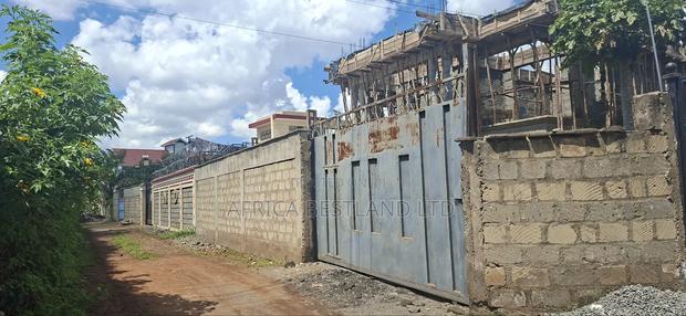 100x100 Available Plot for Sale in Kabete Gathiga - thumbnail 5