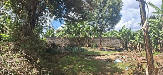 100x100 Available Plot for Sale in Kabete Gathiga - thumbnail 6