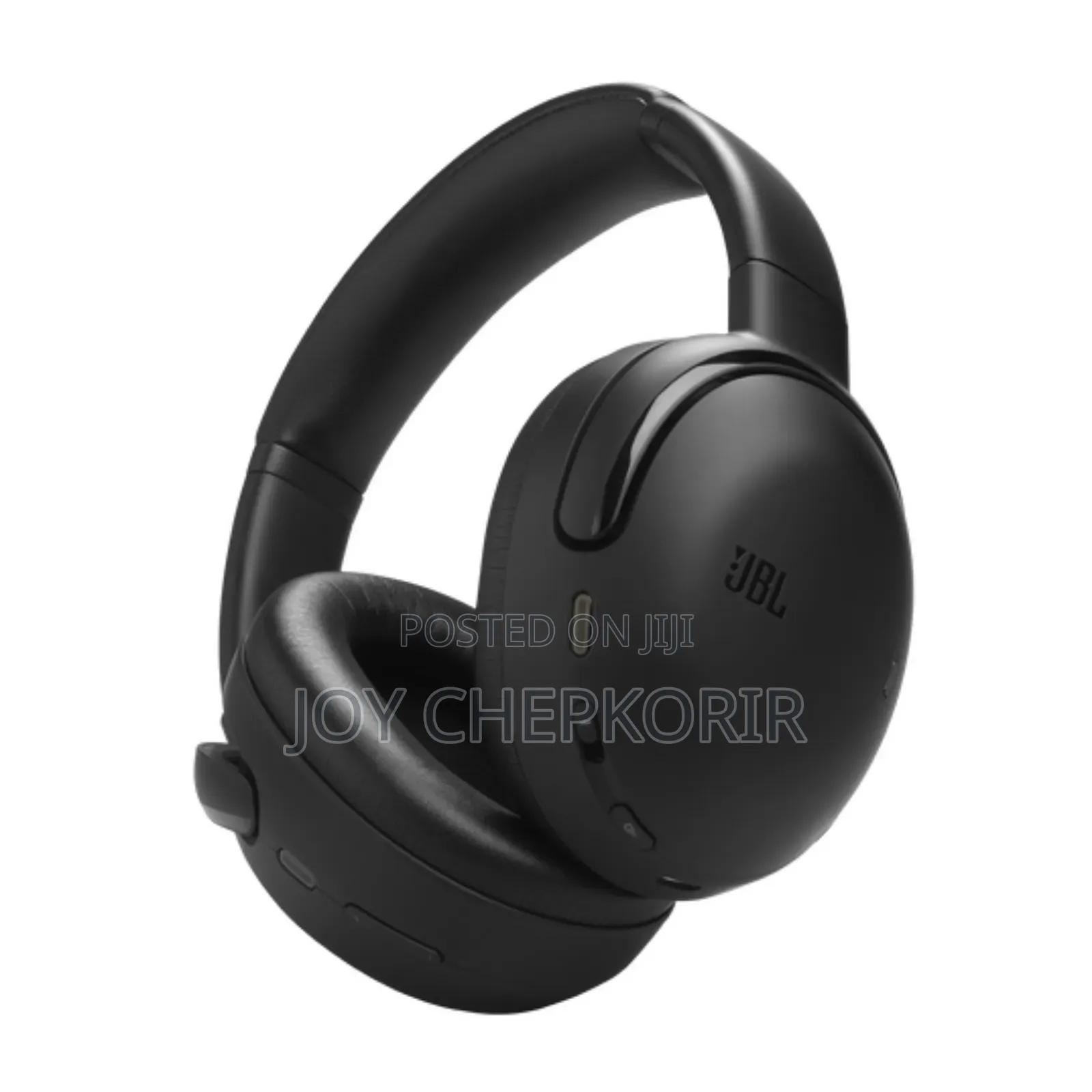 JBL Tour One M3 Smart Tx