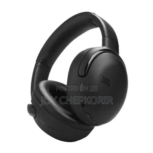 JBL Tour One M3 Smart Tx