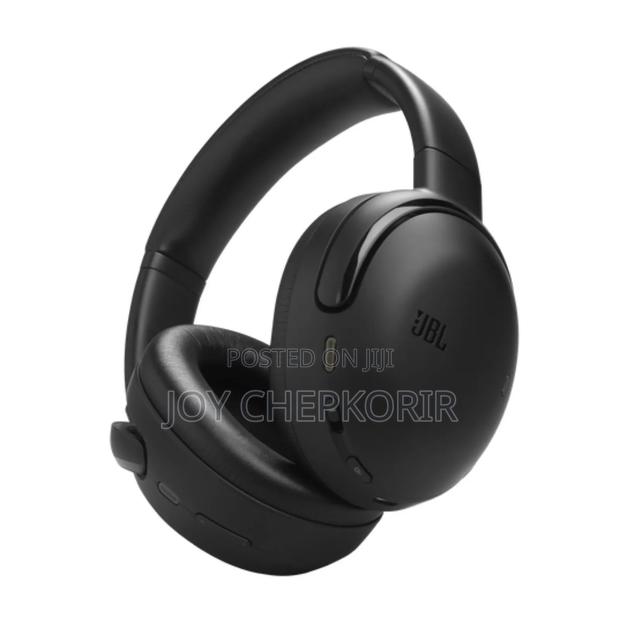 JBL Tour One M3 Smart Tx - thumbnail 2