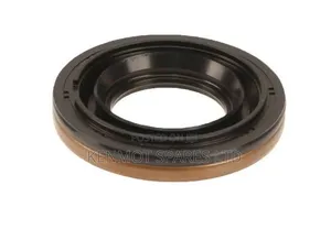 33142-4ba0b Nissan Geniune Seal X-Trail Nt32 Mr20dd Drivershaft Seal