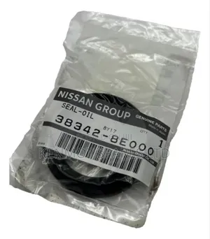38342-8e000 Nissan Geniune Seal