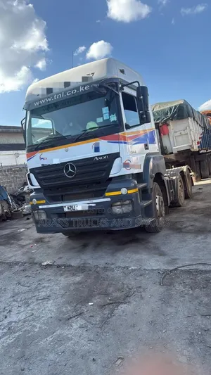 Axco Mb3 Single 2543 Kijwa Only Perss Perss Location Nairobi