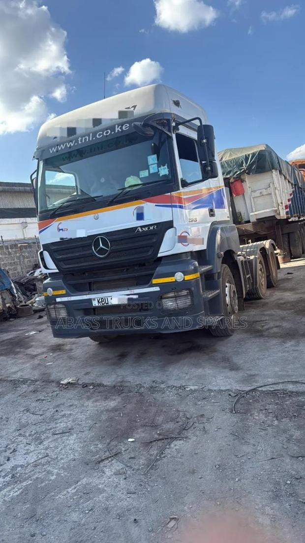 Axco Mb3 Single 2543 Kijwa Only Perss Perss Location Nairobi