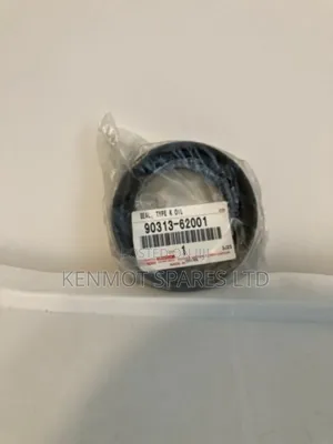90313-62001 Toyota Geniune Seal