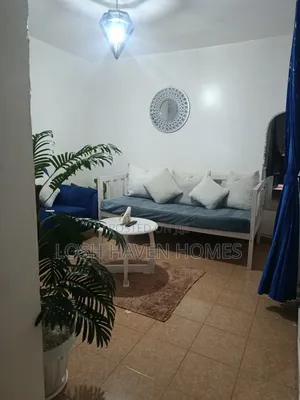 Affordable Modern One Bedroom Airbnb Roysambutrm Wifi,Netflix,Parking