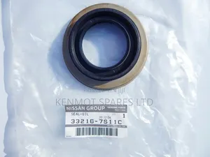 33216-7s11c Nissan Geniune Seal