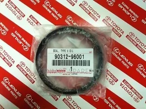 90312-96001 Toyota Geniune Seal