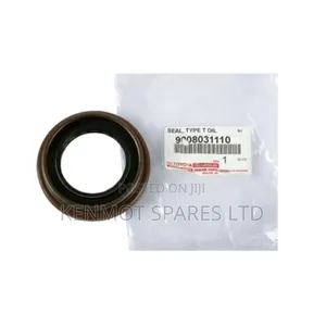 90080-31110 Toyota Geniune Seal