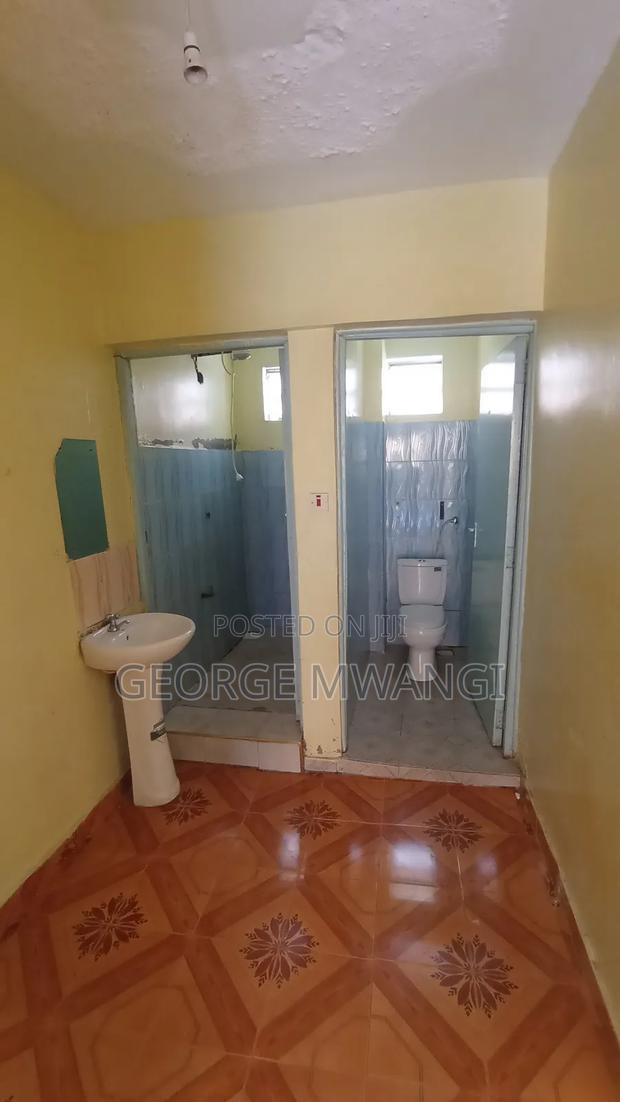 1bdrm Apartment in Mwiki for rent - thumbnail 2