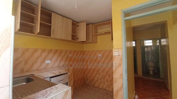 1bdrm Apartment in Mwiki for rent - thumbnail 3