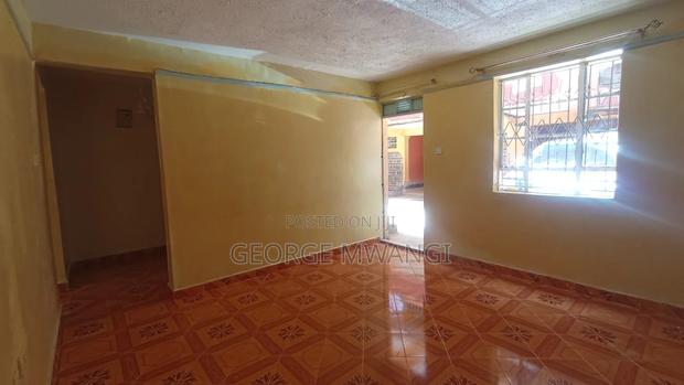 1bdrm Apartment in Mwiki for rent - thumbnail 4