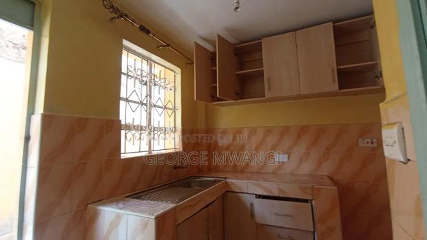 1bdrm Apartment in Mwiki for rent - thumbnail 5