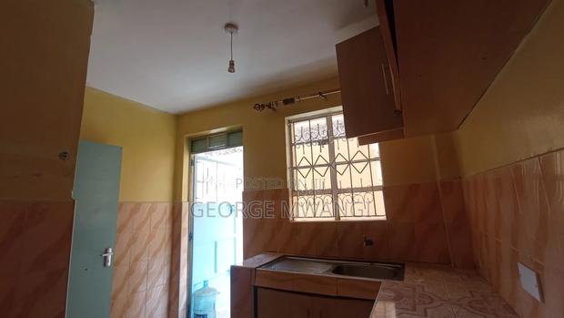 1bdrm Apartment in Mwiki for rent - thumbnail 6