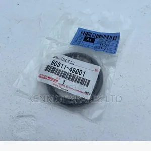 90311-49001 Toyota Geniune Seal
