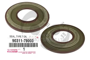 90311-78005 Toyota Geniune Seal