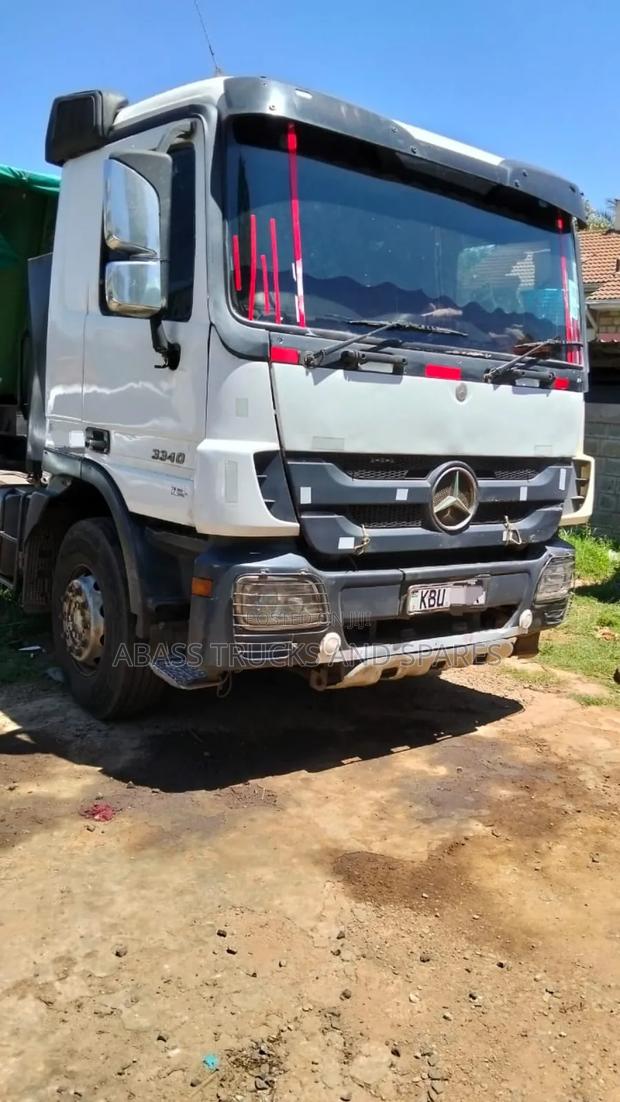 3340 Dtdobi Local Kijwa Only Perss Local Eld Buyer and Work