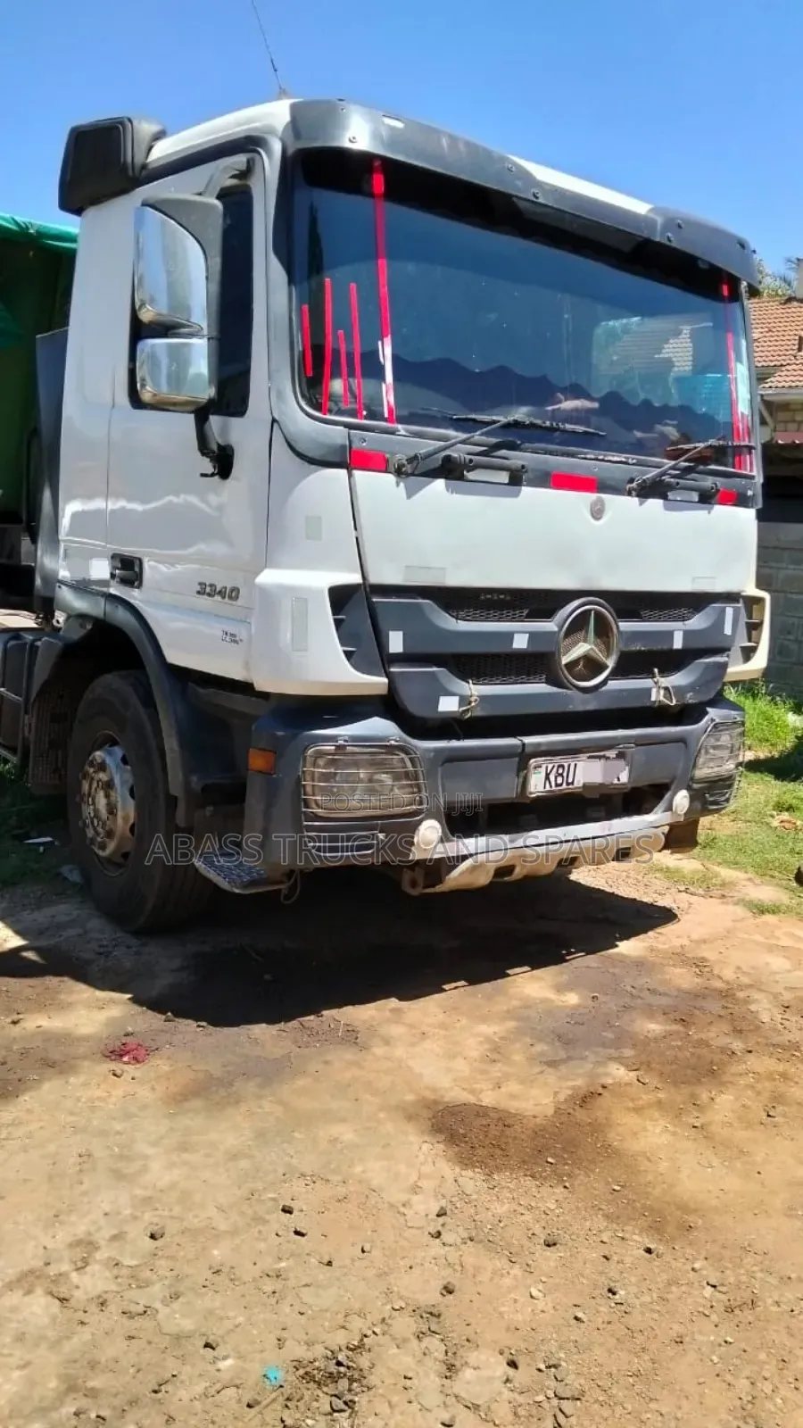 3340 Dtdobi Local Kijwa Only Perss Local Eld Buyer and Work