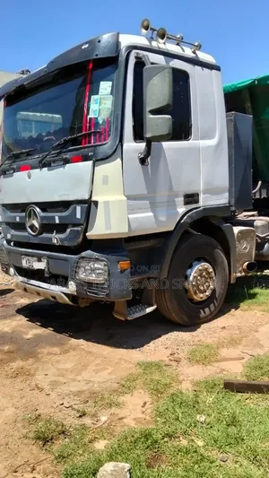 3340 Dtdobi Local Kijwa Only Perss Local Eld Buyer and Work