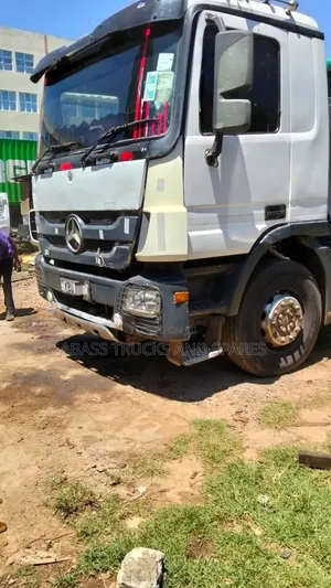 3340 Dtdobi Local Kijwa Only Perss Local Eld Buyer and Work