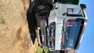 3340 Dtdobi Local Kijwa Only Perss Local Eld Buyer and Work