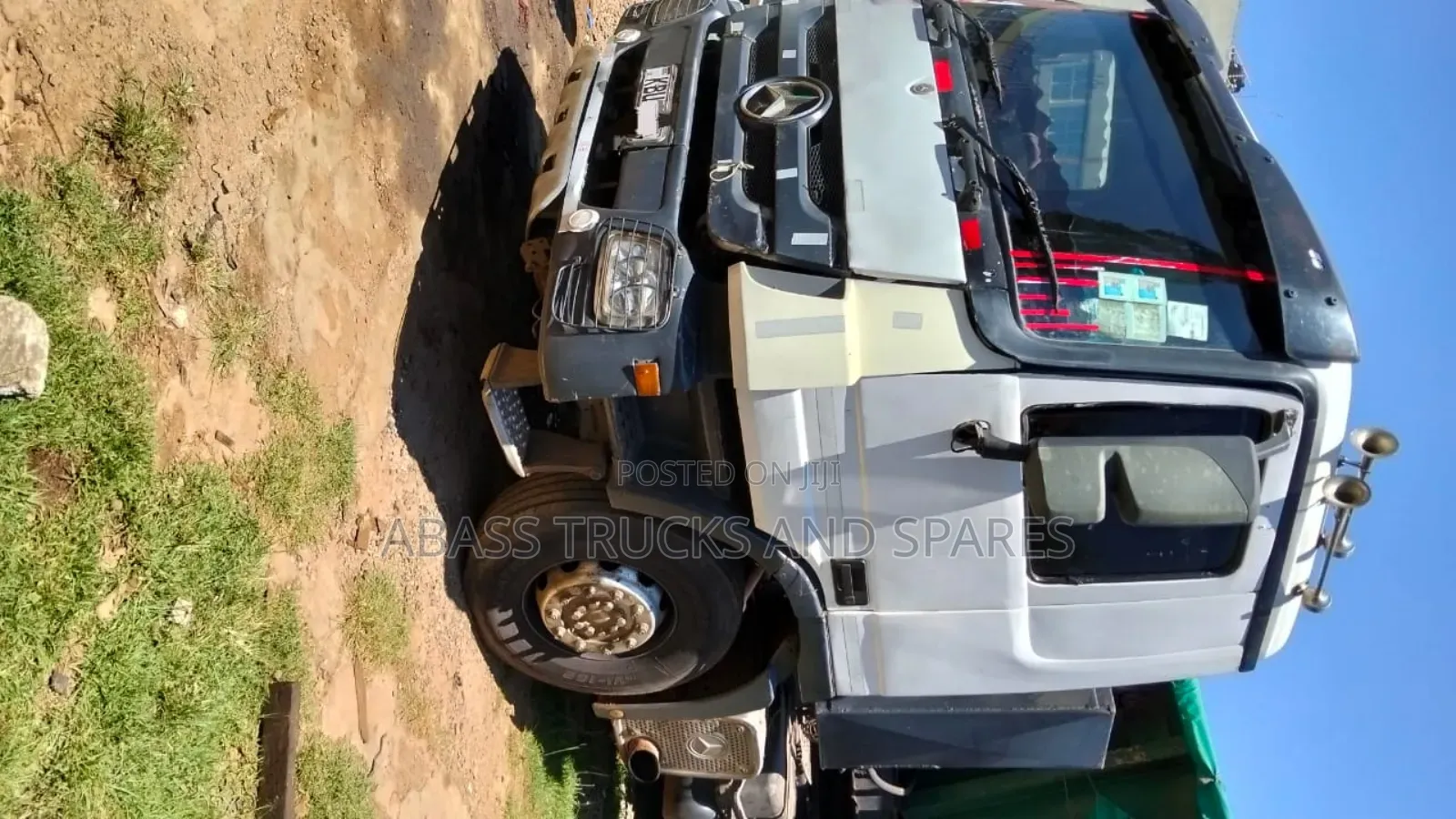 3340 Dtdobi Local Kijwa Only Perss Local Eld Buyer and Work