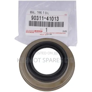 90311-41013 Toyota Geniune Seal