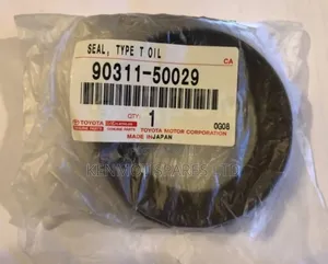 90311-50029 Toyota Geniune Seal