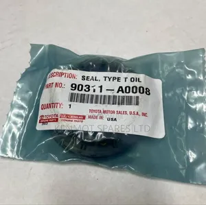 90311-A0008 Toyota Geniune Seal